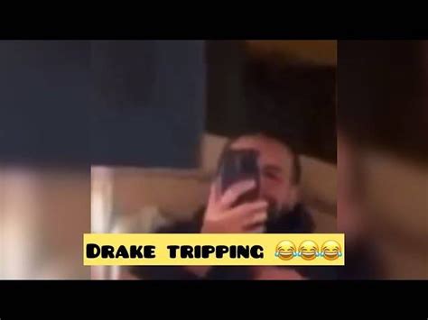 drake oenis leak|Drake Leaked : Stephthegoat : Free Download, Borrow, and。